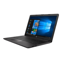 Notebook HP 4K7Z0EA  I3 8GB 256GB W11Pro