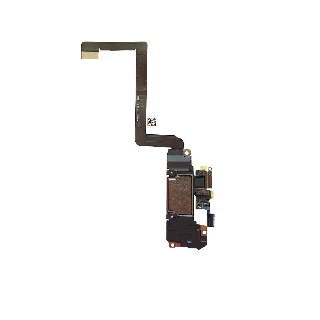 SENSORE DI PROSSIMITÀ + EAR SPEAKER IPHONE 11 RICONDIZIONATO
