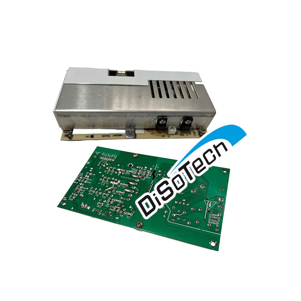 Alimentatore interno Mixer RCF L-Pad16 ORIGINALE