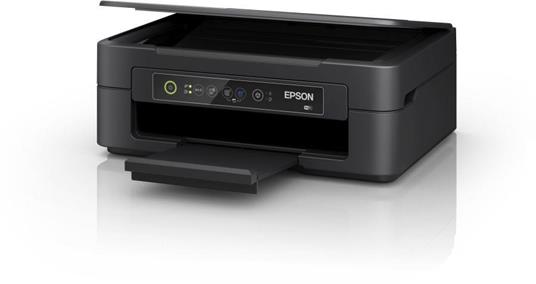 Multifunzione Epson Expression Home XP-2150