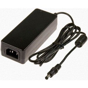 [TCWDP030DO] Alimentatore per LED 12V 36W con cavo di alimetazione