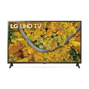 [50UQ8003Lb] Tv 50" LG Smart TV 4K 50UQ8003Lb
