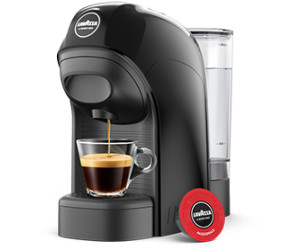Macchina da caffè Lavazza