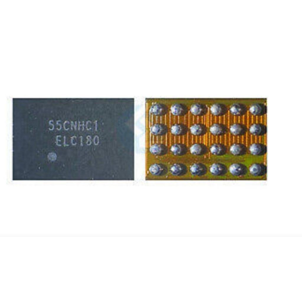 TPS62180 Integrato Macbook Pro 2019 U9080