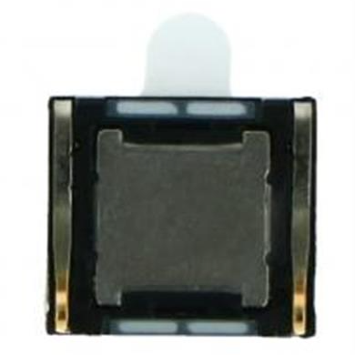 Altoparlante Galaxy A01 A207F, A20S, A015F - Samsung
