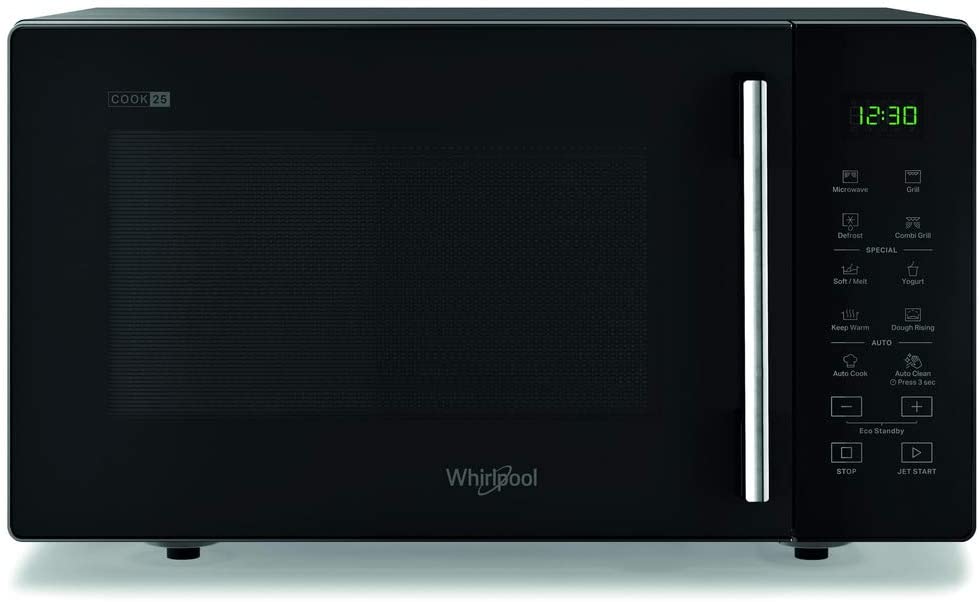 [MWP304M] FORNO 20 LITRI MICROONDE GRILL 900W