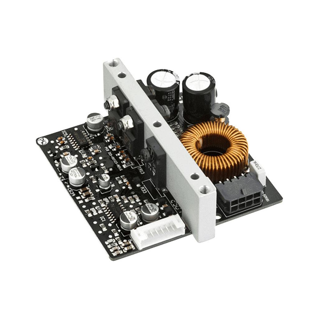[22110280] ICEpower 250A 250W Modulo amplificatore PRO RCF TT22A TT08