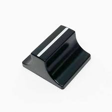 Knob Pitch DNK5981 Originale Pioneer CDJ-2000NXS