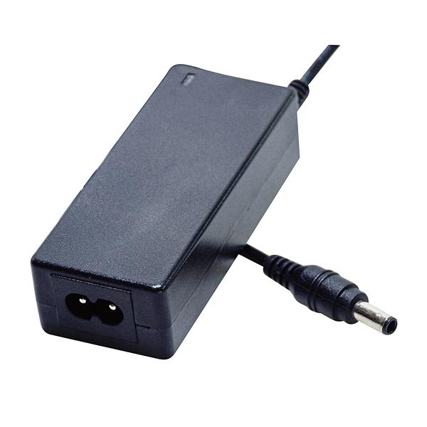 [41.AA03012S] Alimentatore Switching 12Vdc 3A (36W) con ERP Life