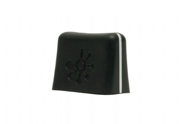 Manopola Slider ORIGINALE Knob Allen & Heath Xone 92