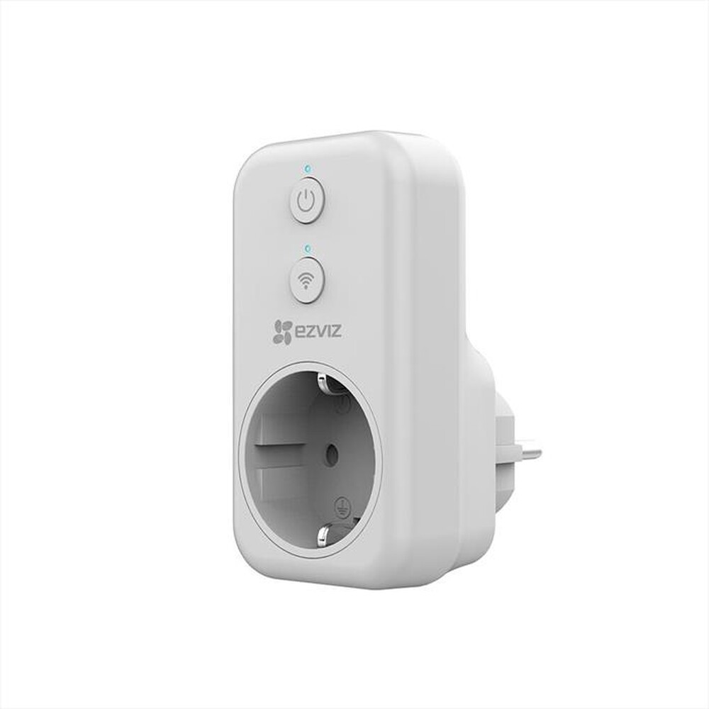 T31B SMARTPLUG