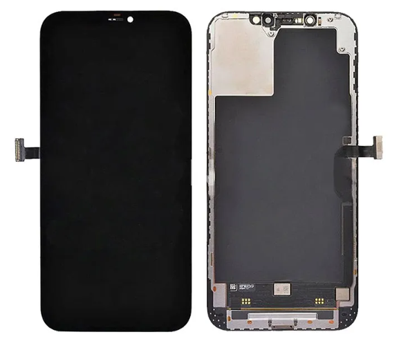 Lcd iPhone 12 Pro Max