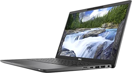 [DST-11575] Notebook Latitude Ricondizionato 14" 3400 i5-8265U / 8GB /256GB FHD W10P