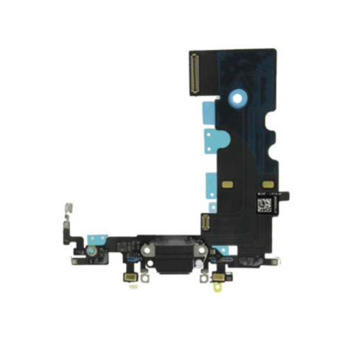 Connettore di ricarica per iPhone 8 Ricondizionato