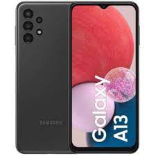 [SM-A145R/DSN-64GB] Samsung Galaxy A14 SM-S145R/DSN 4GB 64GB