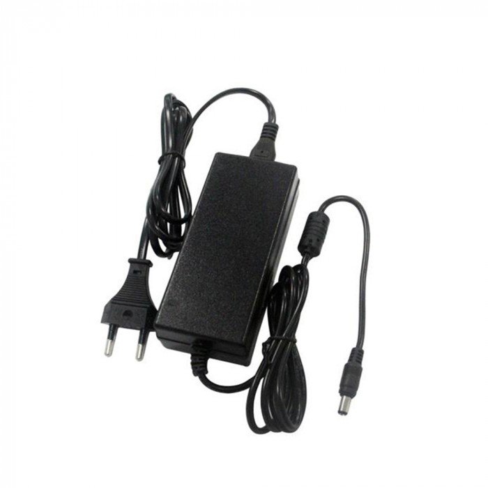[VT-23079] Alimentatore V-TAC LED 78W 12V 6.5A