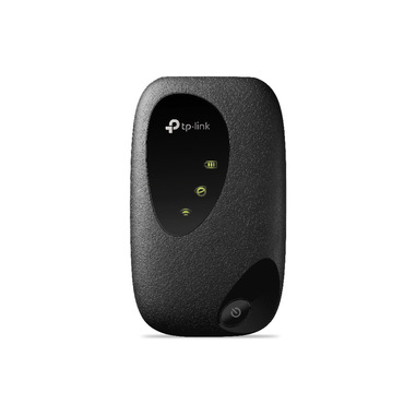 Router Modem 4g Wireless portatile TCL