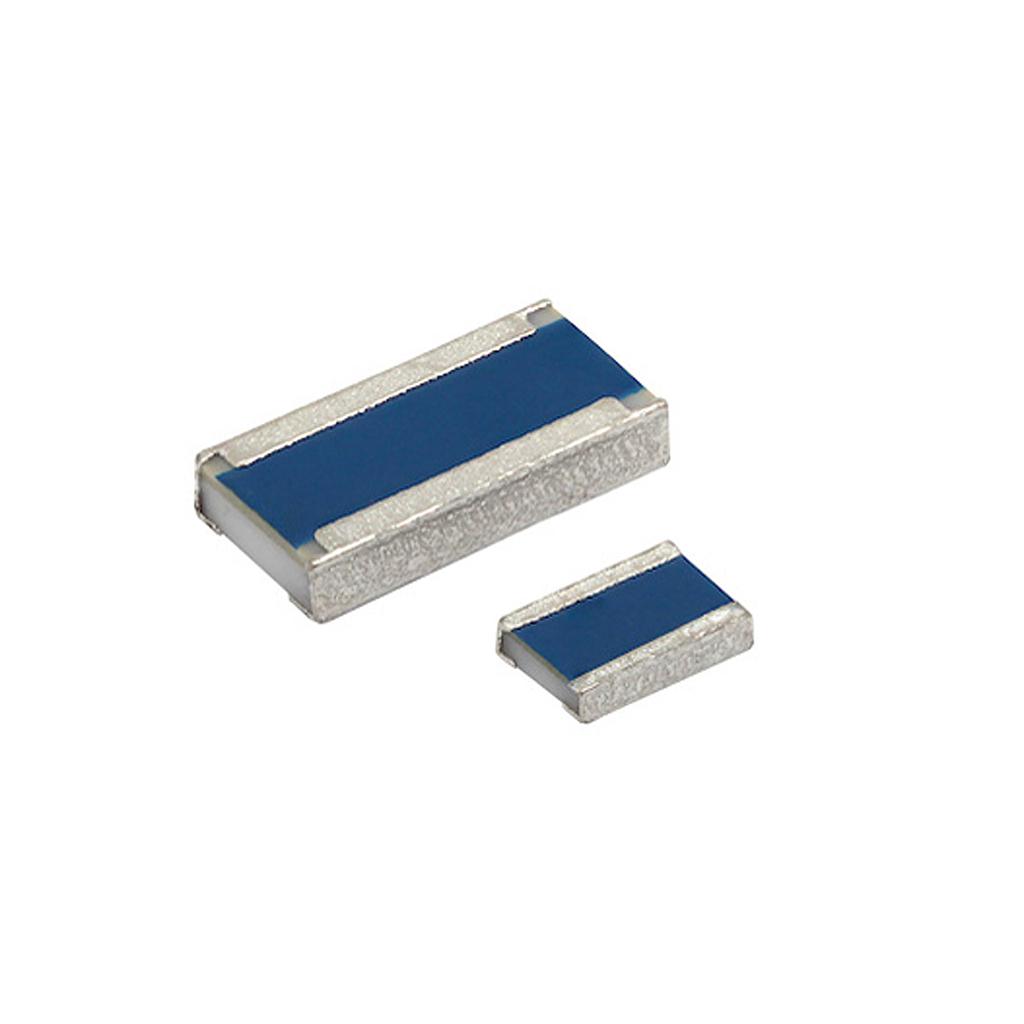 Resistenza SMD 0.75ohm RCWE1020R750FKEA R750 075