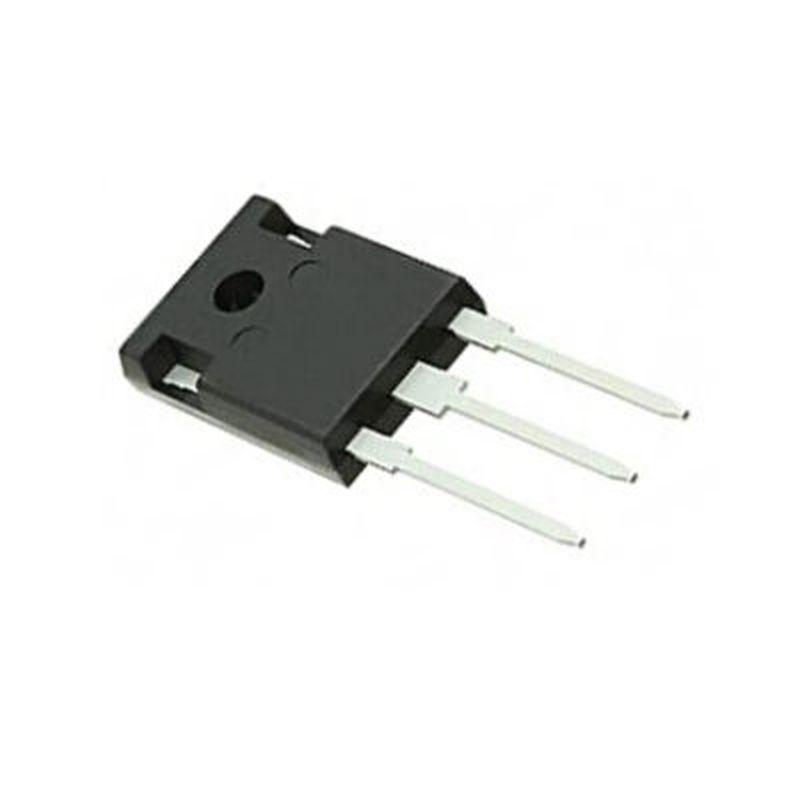 Mosfet 6R160C6 23,8A 600V TO-247