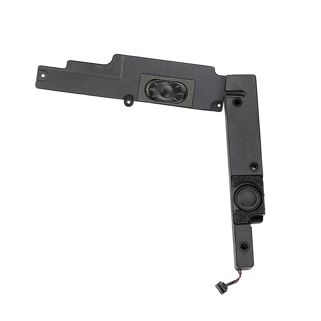 Altoparlante interno destro completo di subwoofer per Macbook Pro 15" A1286 - 922-9308 923-0085