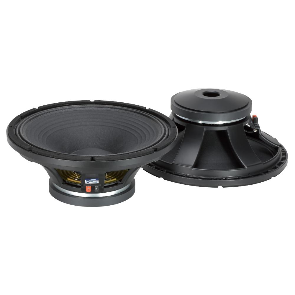 [11165015] Subwoofer RCF 15" 8 Ohm Potenza: 500W rms L15P540