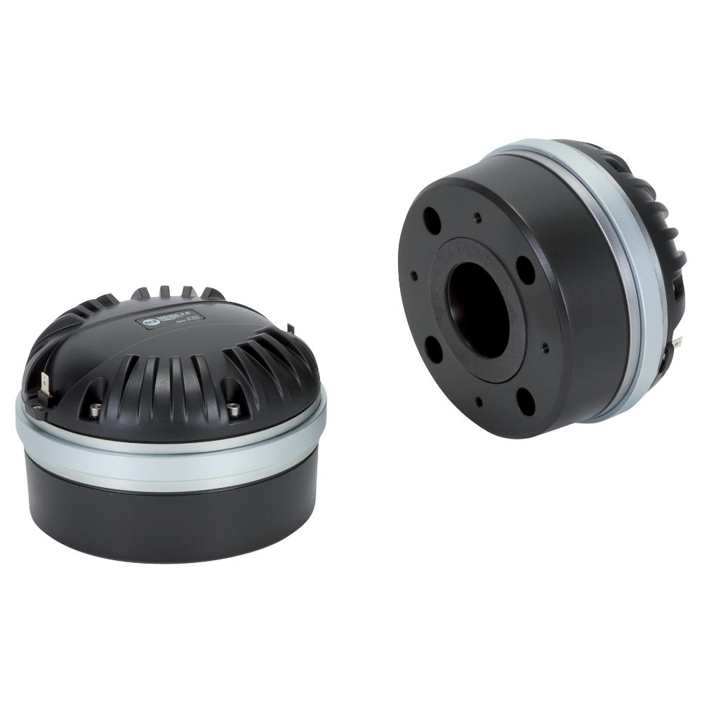 [15129040] Tweeter RCF 8 Ohm 2" 140W rms ND950 2.0