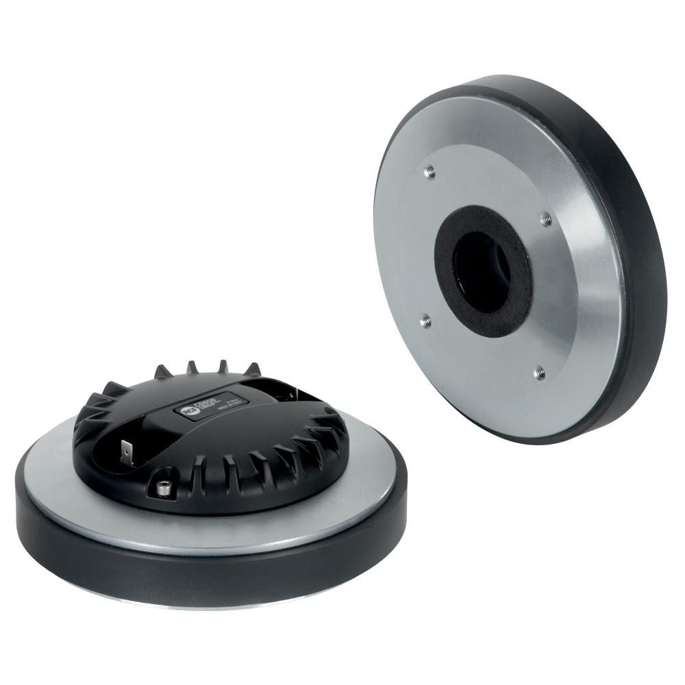 [15129046] Tweeter RCF 8 Ohm 1.4" 90W rms 109 dB CD650