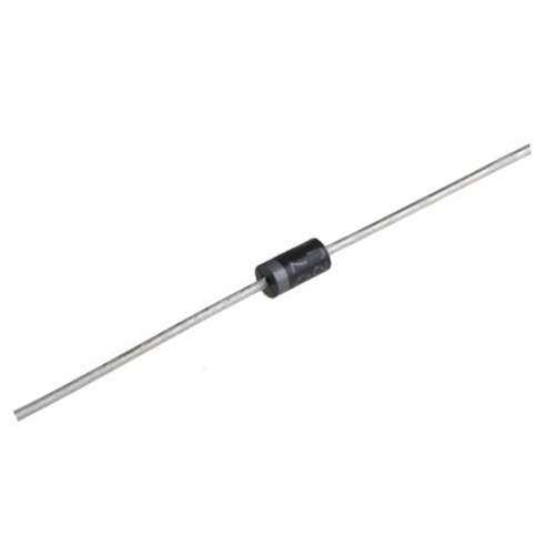 [SR1010] DIODO SCHOTTKY 100V 1A DO41