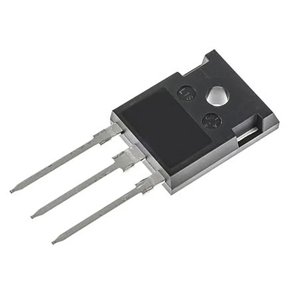 [IRFP4232] IRFP4232 Mosfet N-Channel 250V 117A TO-247