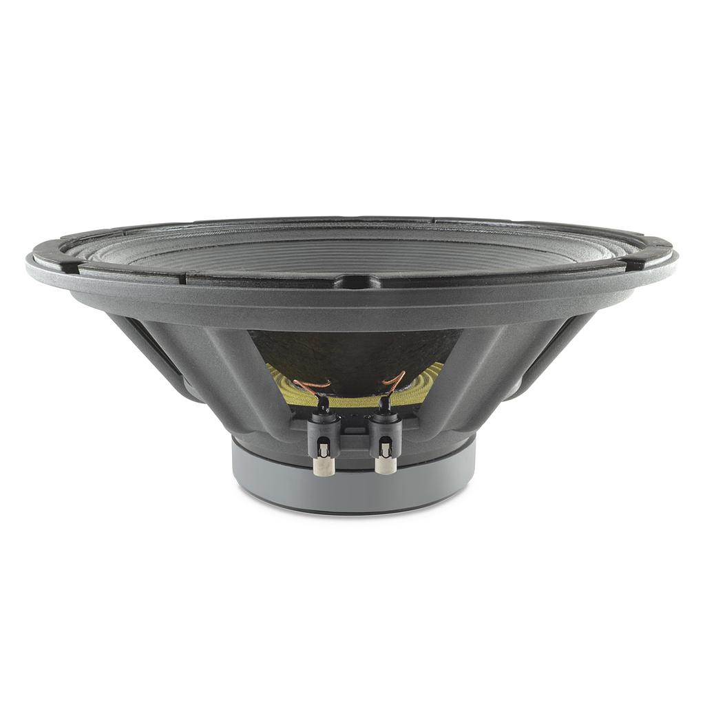 [Z008315] SubWoofer Sica 15" 500w rms 4ohm 15PFS3