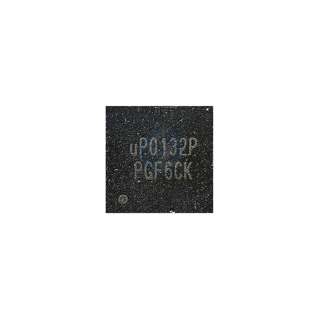 Integrato QFN-10 UP0132P Power IC ASUS X540SA