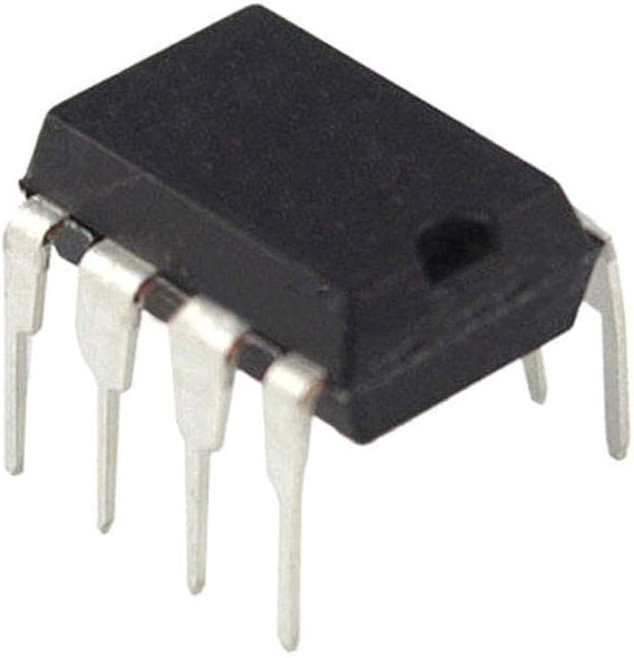 INA134PA Amplificatori Driver audio Audio bilanciato