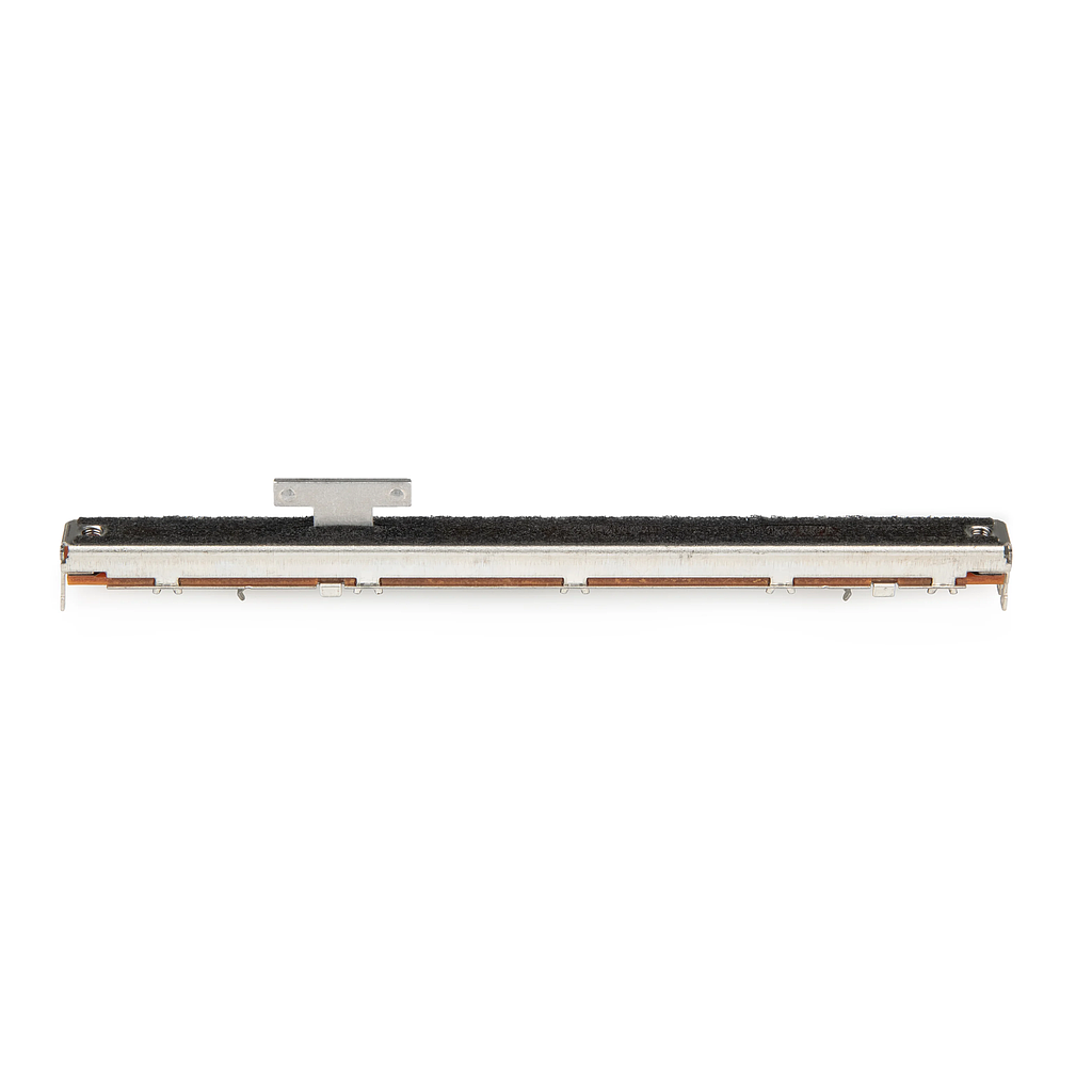Slider Originale Allen & Heath per Zed 12 FX Zed 22 FX MONO
