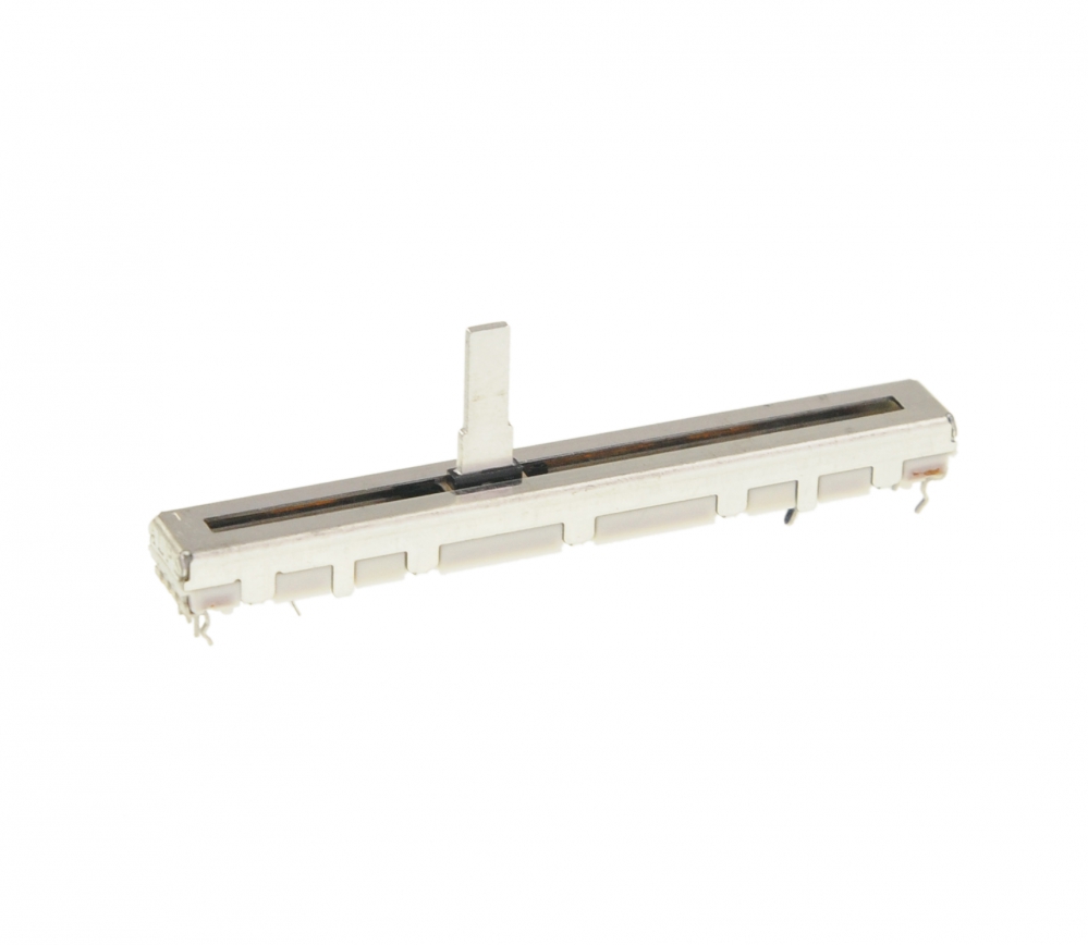 Slider Originale Yamaha MG12 MG12XU ZC828000 Mono 60mm