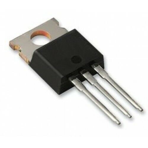 Amplificatore 18W TO-220 TDA2030