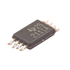 TPS2111APW Autoswitching Power Mux