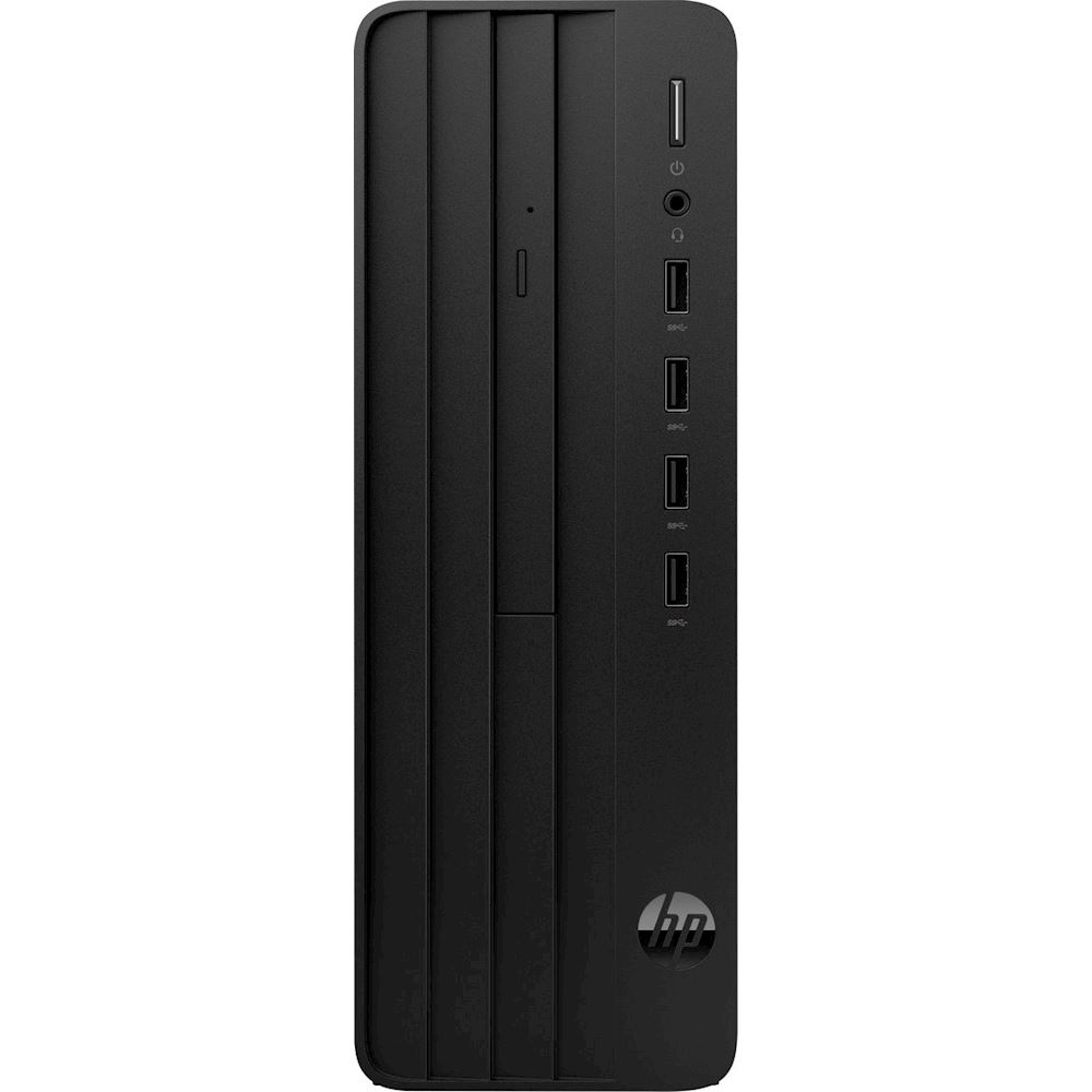 [883U2EA] Pc fisso HP 290 G9 i5-13500 8GB/512 3YW W11P
