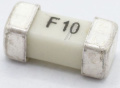 Fusibile 10A-F SMD