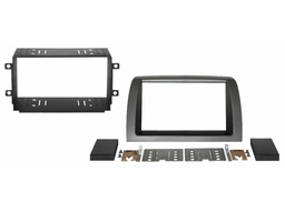 Immagine prodotto