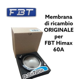 Immagine prodotto