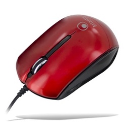 Immagine prodotto