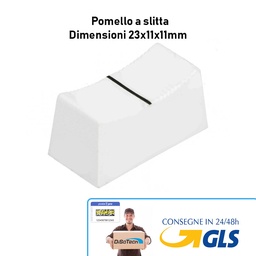 Immagine prodotto