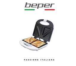 Immagine prodotto