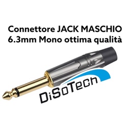 Immagine prodotto