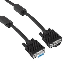 Immagine prodotto